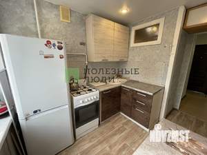 Фото квартиры в аренду (4)