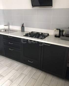 2-к квартира, на длительный срок, 51м2, 2/6 этаж