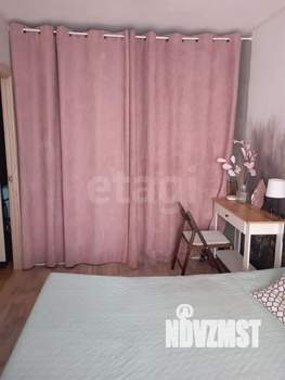 2-к квартира, на длительный срок, 51м2, 1/5 этаж