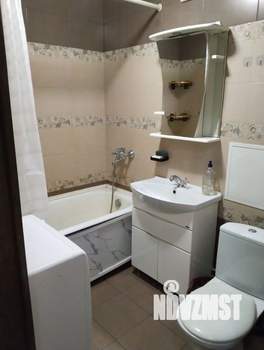 2-к квартира, на длительный срок, 46м2, 3/5 этаж