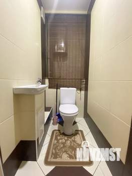 2-к квартира, на длительный срок, 65м2, 4/8 этаж