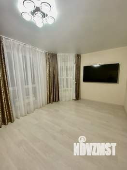 2-к квартира, на длительный срок, 70м2, 5/8 этаж