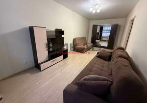 2-к квартира, на длительный срок, 60м2, 7/9 этаж