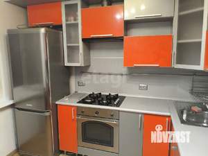 2-к квартира, на длительный срок, 50м2, 3/9 этаж