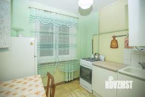 2-к квартира, на длительный срок, 44м2, 3/5 этаж