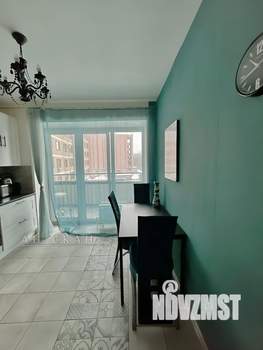 2-к квартира, на длительный срок, 60м2, 3/12 этаж