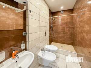 1-к квартира, на длительный срок, 55м2, 2/3 этаж