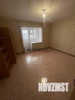 2-к квартира, на длительный срок, 75м2, 7/9 этаж