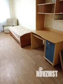 2-к квартира, посуточно, 56м2, 1/1 этаж