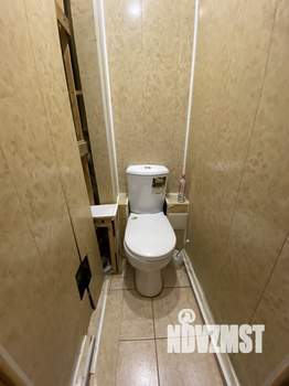 2-к квартира, на длительный срок, 54м2, 3/9 этаж