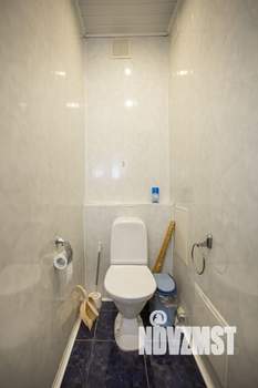 2-к квартира, на длительный срок, 47м2, 4/5 этаж