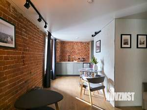 2-к квартира, посуточно, 30м2, 1/1 этаж