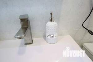 2-к квартира, посуточно, 58м2, 1/1 этаж