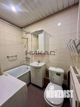 2-к квартира, на длительный срок, 55м2, 3/9 этаж