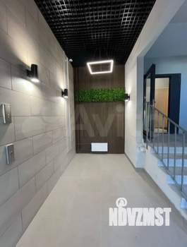 1-к квартира, на длительный срок, 30м2, 8/8 этаж