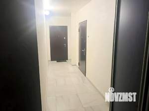 2-к квартира, на длительный срок, 68м2, 4/10 этаж