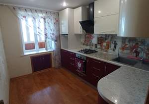 2-к квартира, на длительный срок, 50м2, 8/10 этаж