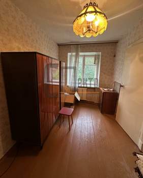 Фото квартиры в аренду (6)