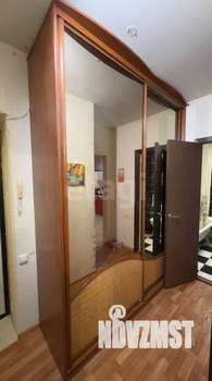 1-к квартира, на длительный срок, 46м2, 7/7 этаж