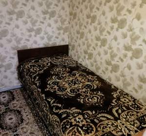 2-к квартира, на длительный срок, 42м2, 3/5 этаж