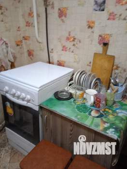 1-к квартира, на длительный срок, 30м2, 1/5 этаж