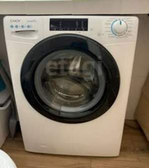 1-к квартира, на длительный срок, 40м2, 14/17 этаж