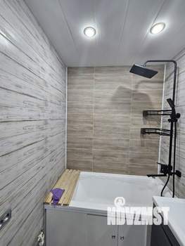 2-к квартира, на длительный срок, 40м2, 5/9 этаж