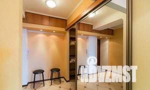 2-к квартира, на длительный срок, 48м2, 7/10 этаж