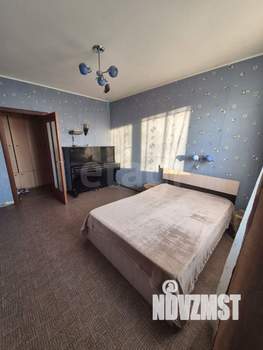 2-к квартира, на длительный срок, 46м2, 6/9 этаж