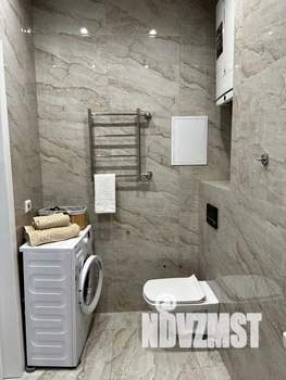 2-к квартира, посуточно, 50м2, 1/1 этаж