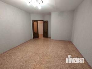 2-к квартира, на длительный срок, 66м2, 1/10 этаж