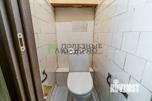 2-к квартира, на длительный срок, 45м2, 1/5 этаж