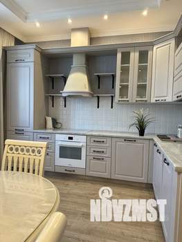 3-к квартира, посуточно, 82м2, 10/10 этаж