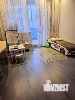 3-к квартира, на длительный срок, 150м2, 4/5 этаж