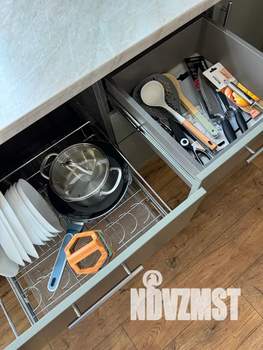 3-к квартира, посуточно, 73м2, 2/2 этаж