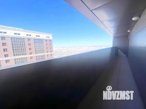 3-к квартира, на длительный срок, 75м2, 7/26 этаж