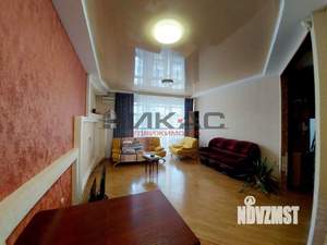 3-к квартира, на длительный срок, 80м2, 3/5 этаж