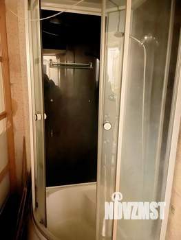 1-к квартира, на длительный срок, 32м2, 1/2 этаж