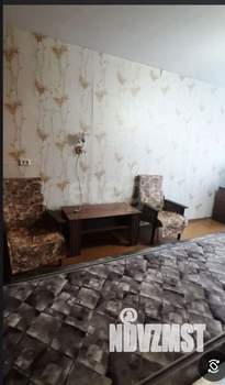 2-к квартира, на длительный срок, 45м2, 3/5 этаж