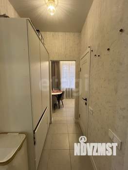 2-к квартира, на длительный срок, 56м2, 3/4 этаж