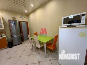 2-к квартира, на длительный срок, 77м2, 2/7 этаж