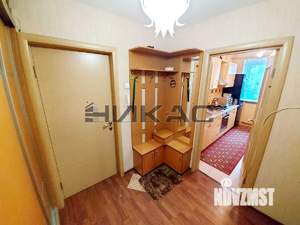 2-к квартира, на длительный срок, 60м2, 2/5 этаж