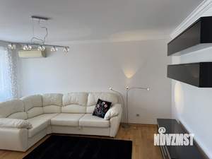 3-к квартира, на длительный срок, 86м2, 2/10 этаж