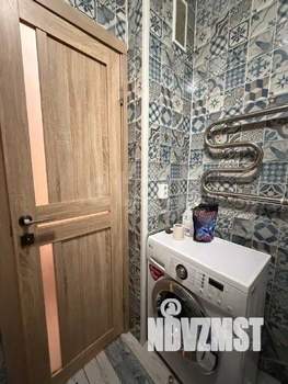 1-к квартира, на длительный срок, 40м2, 11/14 этаж