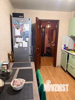 2-к квартира, на длительный срок, 50м2, 7/10 этаж