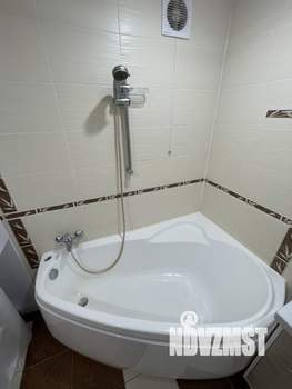 3-к квартира, на длительный срок, 54м2, 2/9 этаж