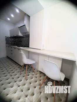 1-к квартира, на длительный срок, 35м2, 1/9 этаж