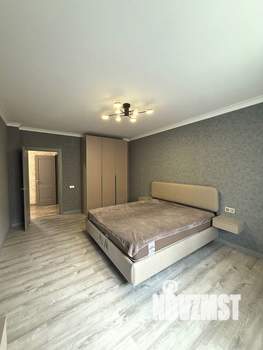 2-к квартира, на длительный срок, 66м2, 6/12 этаж