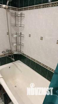 3-к квартира, на длительный срок, 74м2, 3/9 этаж