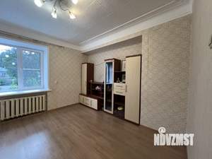 2-к квартира, на длительный срок, 45м2, 2/2 этаж